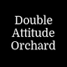 Verger Double Attitude Orchard