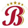 Double B Foods, Inc.