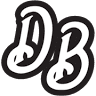 Double Barrel Steakhouse