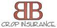 Double B Corporation Insurance