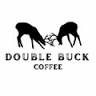 Double Buck Coffee