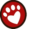 Double Churches Animal Clinic