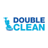 Double Clean