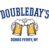 Doubleday's Restaurant & Bar