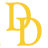 Double D Gravel Inc