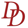 Double Diamond Construction & Development LLC