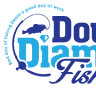 Double Diamond Fishing