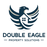 Double Eagle Property Solutions