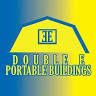 Double E Portable Buildings