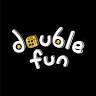 Double Fun Boardgame Space @ Double Fun Space