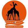 Doublegsafaris and camp mikumi