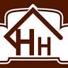 HupHeng Furniture Kedai Perabot Segamat