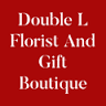 Double L Florist and Gift Boutique