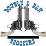 Double L Bar Shooters