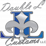 Double L Customs