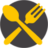 Double R Bar & Grill