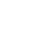 Double R Land Management