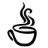 Doubleshot Coffee Roasters