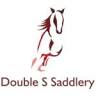 Rocking T Saddlery