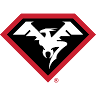 DoubleStar Corp.