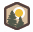 Eastern Woods Outdoors (Hunters Den)