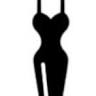 Doubletake Boutique LLC
