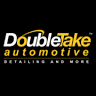 DoubleTake Auto detailing & window tinting