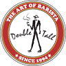 Double Tall Coffee Bar