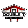 Double T Foam