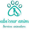 Doubs'ceur animale