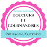 Douceurs et Gourmandises
