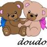 doudou.paris