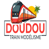 doudou modelisme