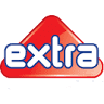 EXTRA - Franck Hautbois