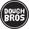 Dough Bros Pizza + Bar