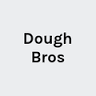 Dough Bros