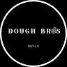 Dough Bros Pizza