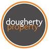 Ford & Dougherty Property - Maclean
