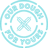 Dough Exchange