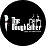 The Doughfather Pizzeria and Ristorante