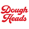Doughheads