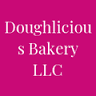 Doughlicious Bakery