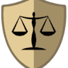 Houston Law Office LLC