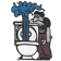 Doug James Plumbing, Inc.
