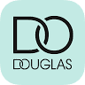 Parfyumeri Daglas Bulgaria