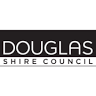 Port Douglas Community Hall