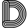 Douglas Aerospace