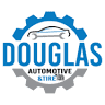 Douglas Automotive and Tire, Inc.