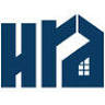 Douglas County Housing & Redev