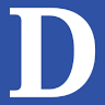 Douglas County Board of Review